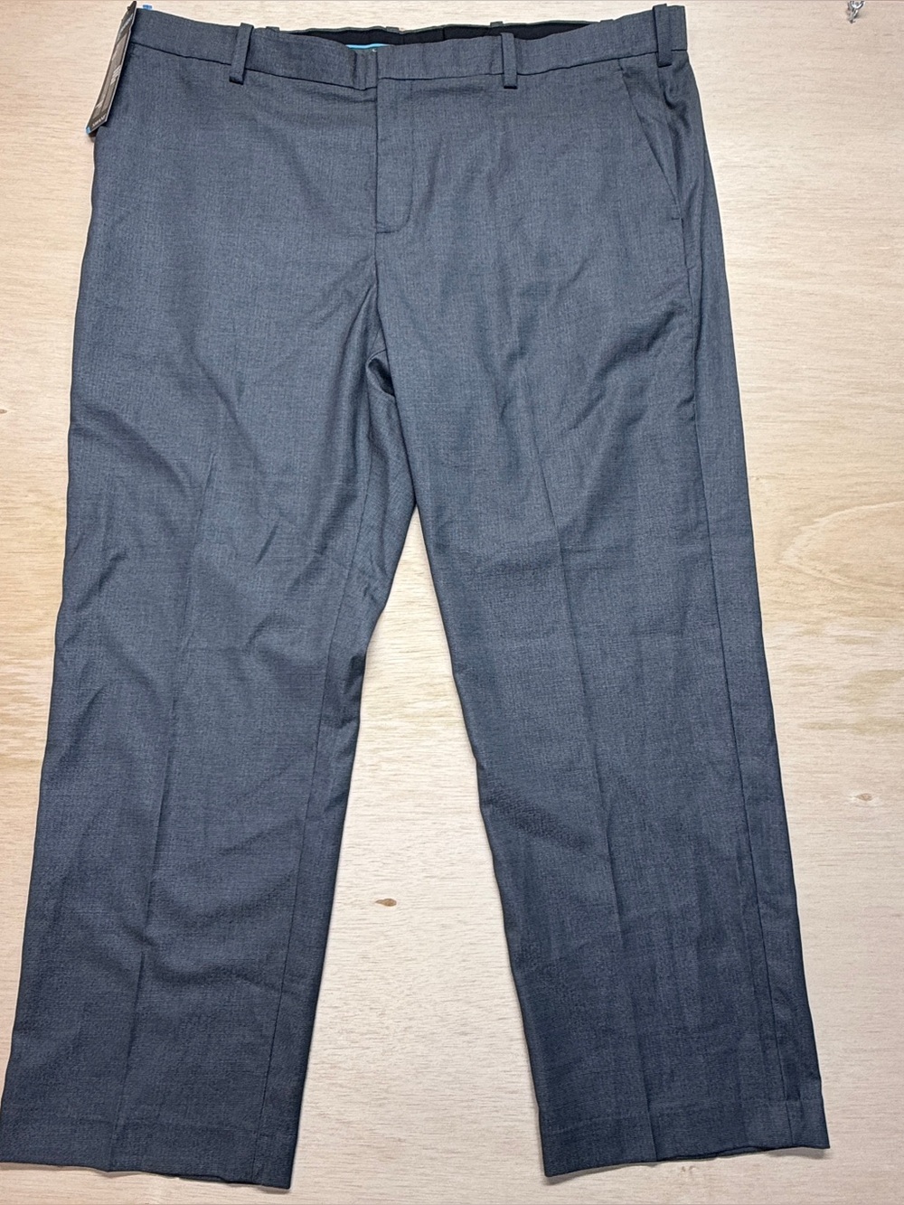Brand New with Tags (NWT) Savane "The Ultimate Performance" Dress Pants**
